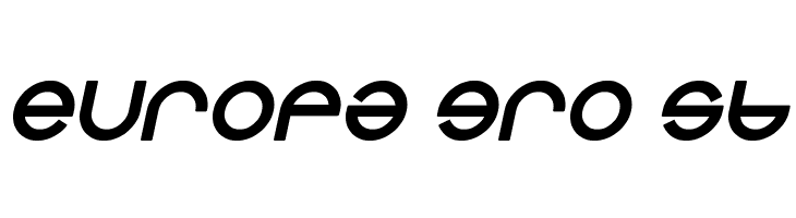 alexey Bold Italic  Free Fonts Download