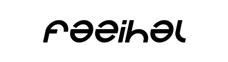 alexey Bold Italic  Free Fonts Download