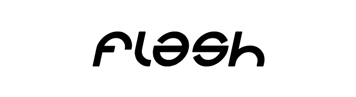 alexey Bold Italic  Free Fonts Download