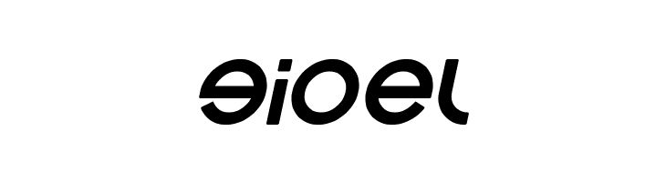 alexey Bold Italic  Free Fonts Download