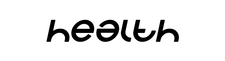 alexey Bold Italic  Free Fonts Download
