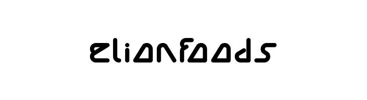 Silver Bend  Free Fonts Download