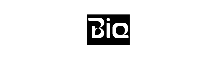 The Sound-Inverse  Free Fonts Download