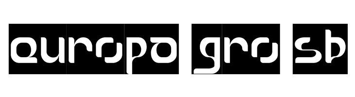 The Sound-Inverse  Free Fonts Download
