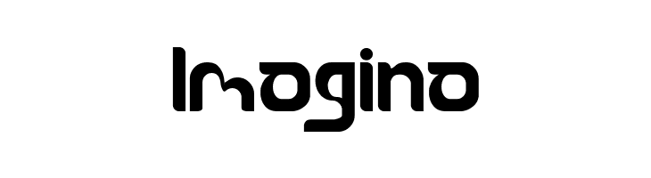 The Sound Bold  Free Fonts Download