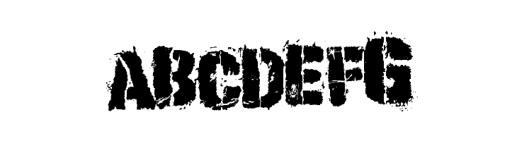 If  Free Fonts Download