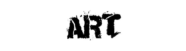 If  Free Fonts Download