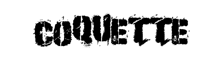 If  Free Fonts Download