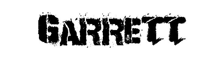 If  Free Fonts Download