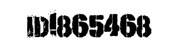 If  Free Fonts Download