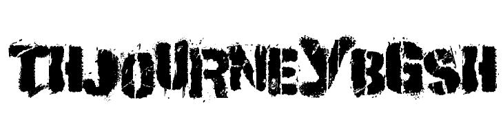 If  Free Fonts Download