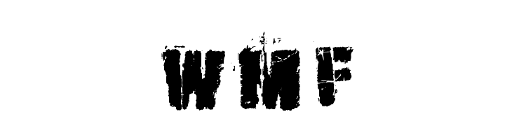 If  Free Fonts Download
