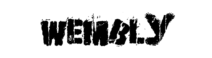 If  Free Fonts Download