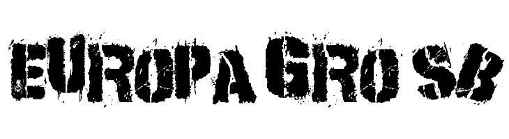 If  Free Fonts Download