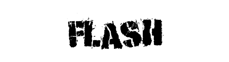 If  Free Fonts Download