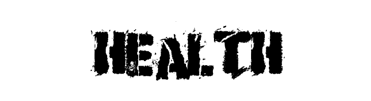 If  Free Fonts Download