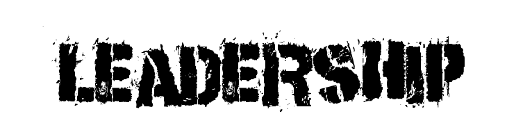 If  Free Fonts Download