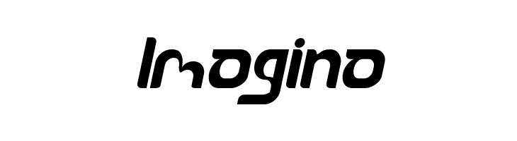 The Sound Bold Italic  Free Fonts Download