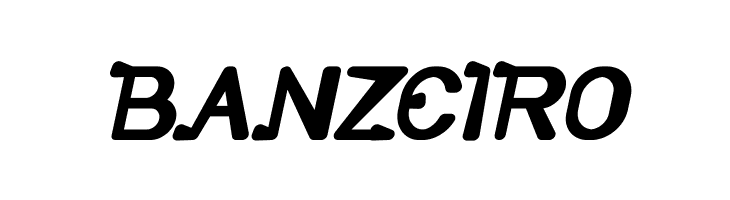 So Cute Bold Italic  Free Fonts Download