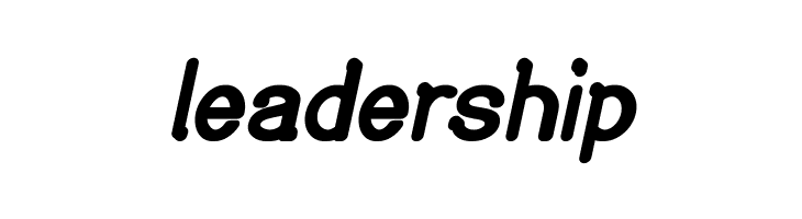 So Cute Bold Italic  Free Fonts Download