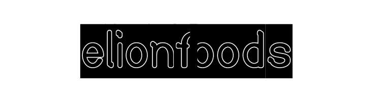 So Cute-Hollow-Inverse  Free Fonts Download