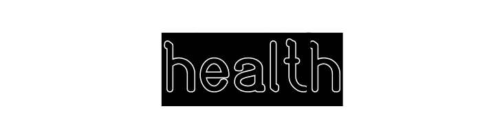 So Cute-Hollow-Inverse  Free Fonts Download