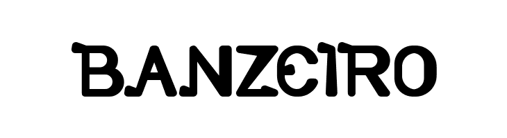 So Cute Bold  Free Fonts Download