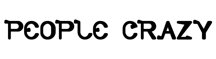 So Cute Bold  Free Fonts Download