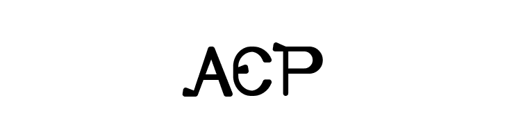 So Cute-Light  Free Fonts Download