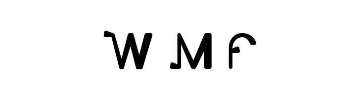 So Cute-Light  Free Fonts Download