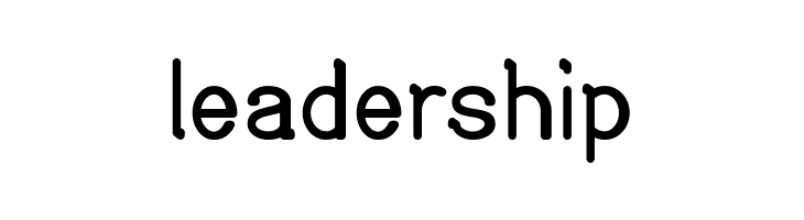 So Cute-Light  Free Fonts Download