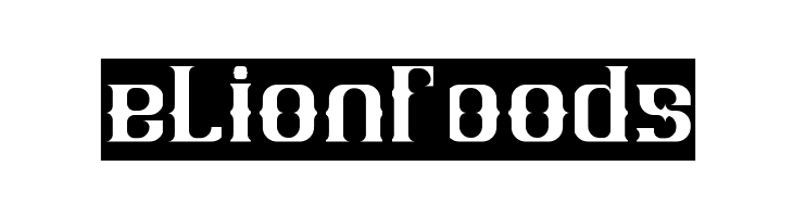Vintage Postcard-Inverse  Free Fonts Download