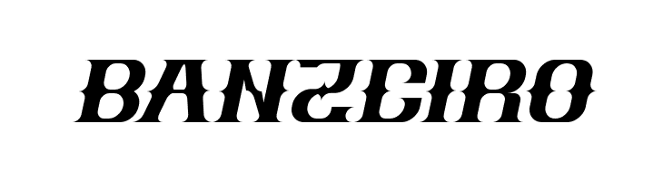 Vintage Postcard Italic  Free Fonts Download