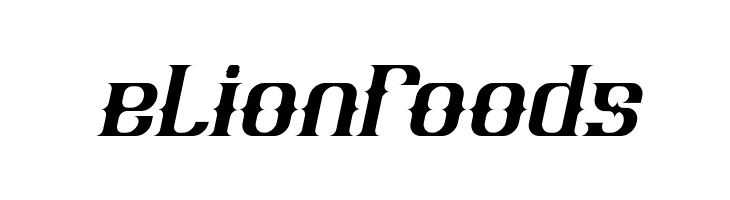 Vintage Postcard Italic  Free Fonts Download