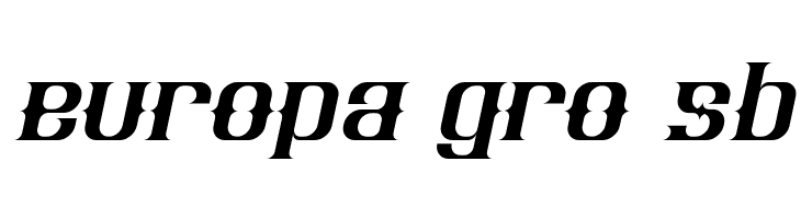 Vintage Postcard Italic  Free Fonts Download
