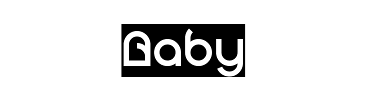 PLASTIC-Inverse  Free Fonts Download