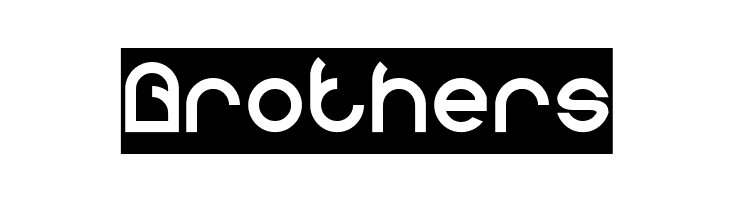 PLASTIC-Inverse  Free Fonts Download