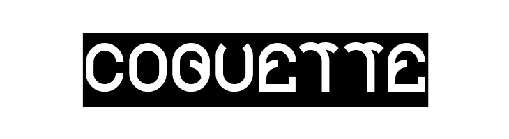 PLASTIC-Inverse  Free Fonts Download