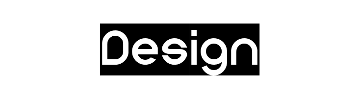 PLASTIC-Inverse  Free Fonts Download