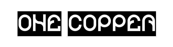 PLASTIC-Inverse  Free Fonts Download