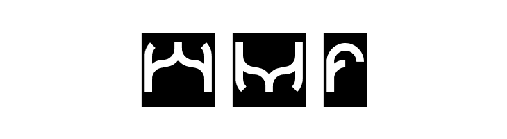 PLASTIC-Inverse  Free Fonts Download