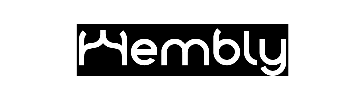 PLASTIC-Inverse  Free Fonts Download