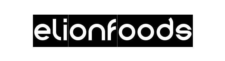 PLASTIC-Inverse  Free Fonts Download