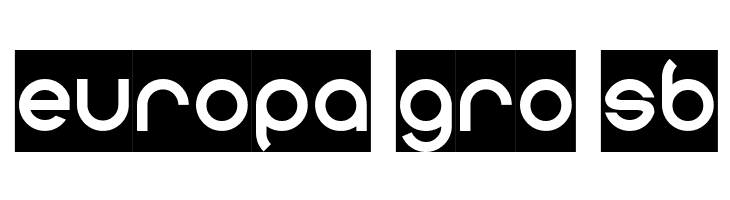 PLASTIC-Inverse  Free Fonts Download