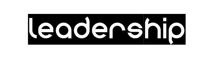 PLASTIC-Inverse  Free Fonts Download