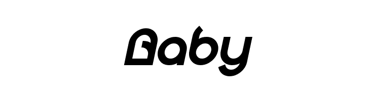 PLASTIC Bold Italic  Free Fonts Download