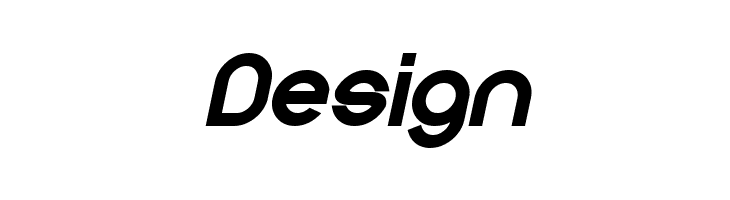 PLASTIC Bold Italic  Free Fonts Download