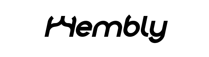 PLASTIC Bold Italic  Free Fonts Download