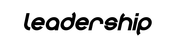 PLASTIC Bold Italic  Free Fonts Download