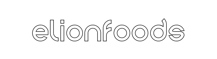 PLASTIC-Hollow  Free Fonts Download